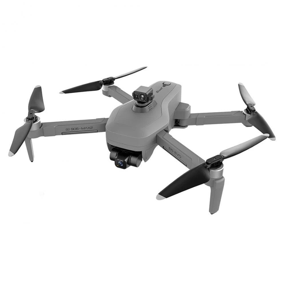 Drone Slx SG906 MAX2000 min