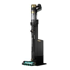 Scopa elettrica senza fili SHARK IP3260F1EUT