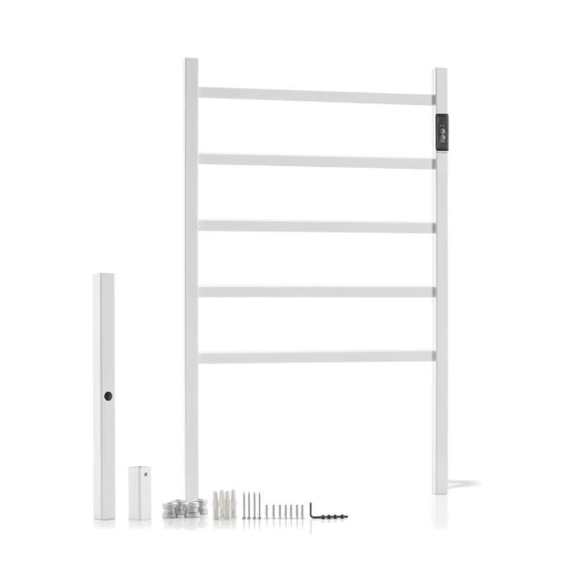 Shop-Story Racwel Stufe elettriche