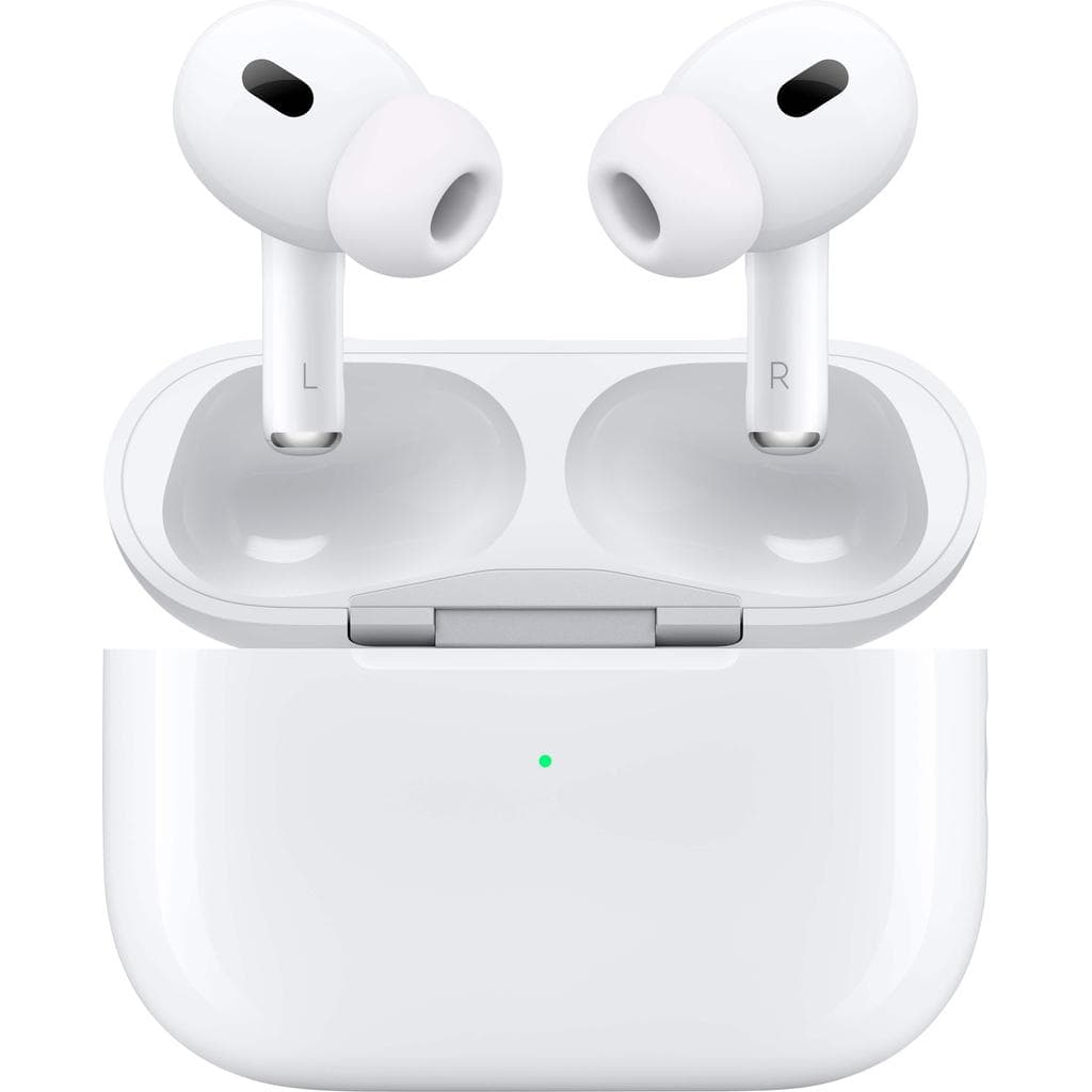 AirPods Pro 2 (2024)