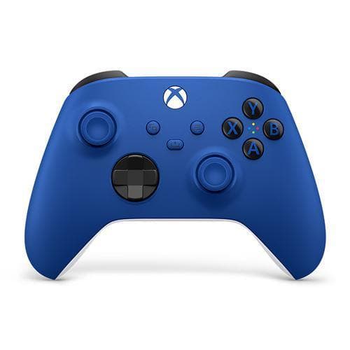 Joystick Xbox Series X/S Microsoft Series X/S QAU-00001