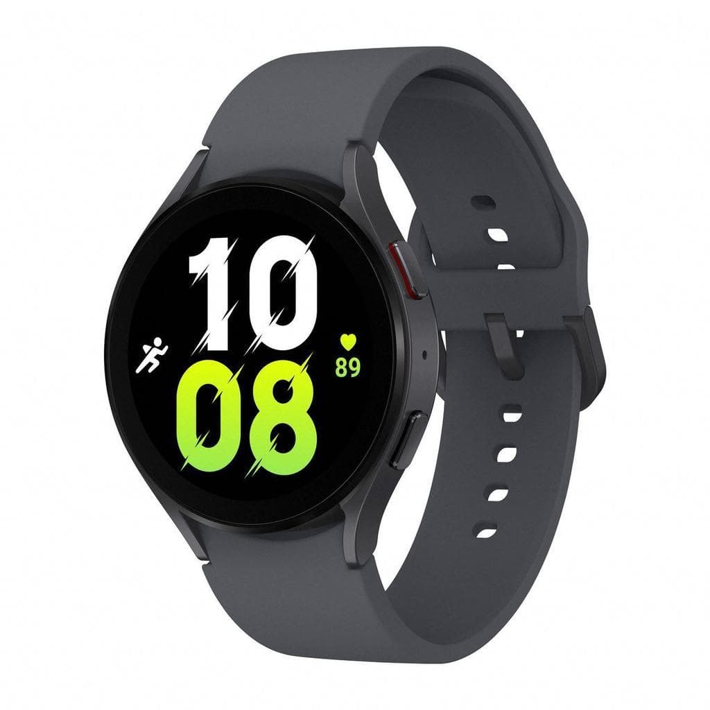 Samsung Galaxy Watch5