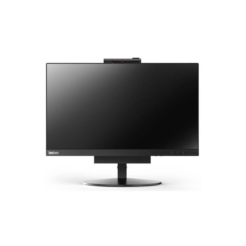 Schermo 21" LED Lenovo ThinkCentre Tiny-in-One 24 Gen3