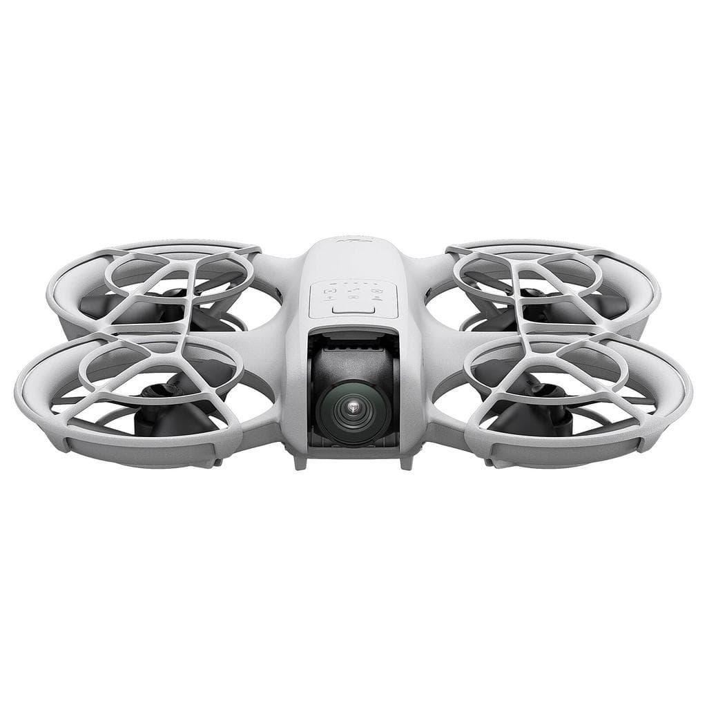 Drone DJI Neo Fly More Combo000 min
