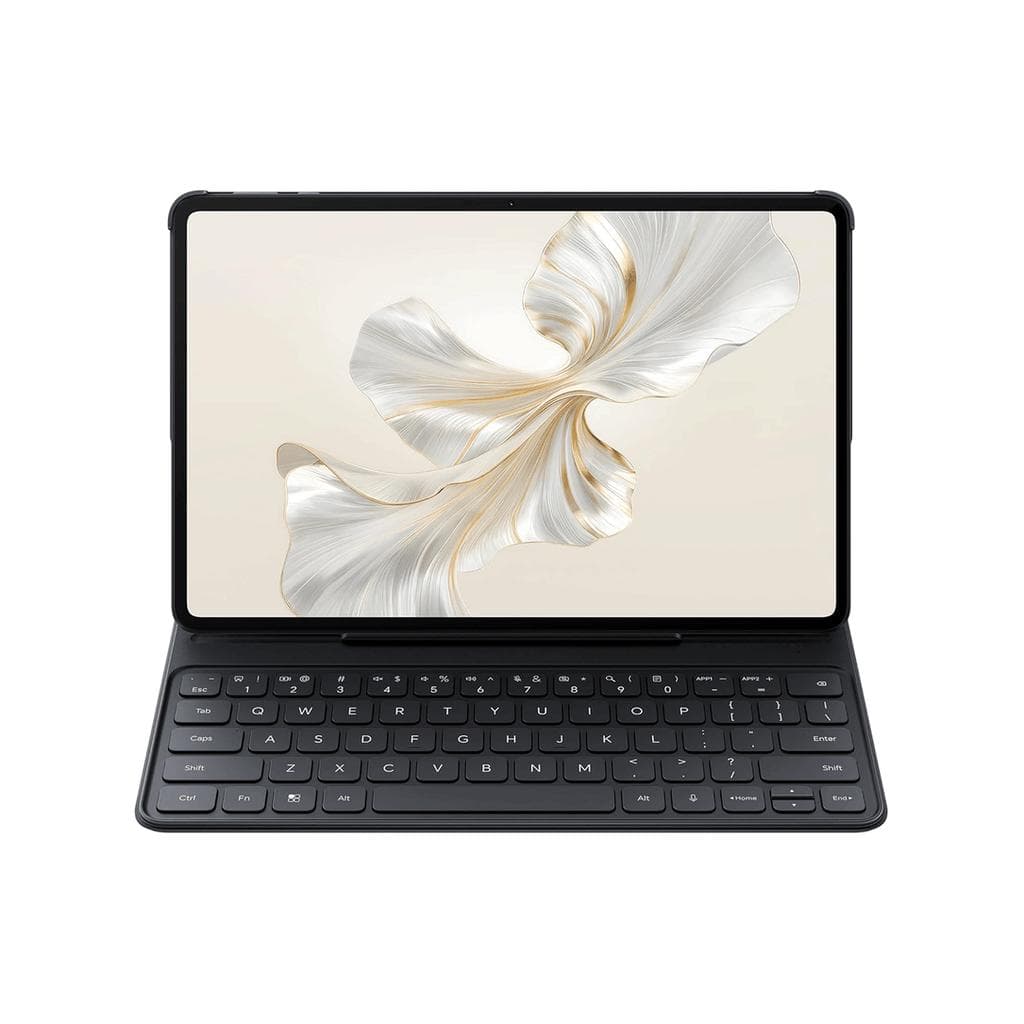 Logitech Tastiera QWERTY Inglese wireless Smart Bluetooth Keyboard