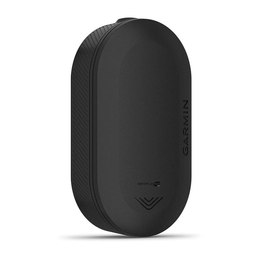 Garmin Varia RVR315 Attrezzatura sportiva