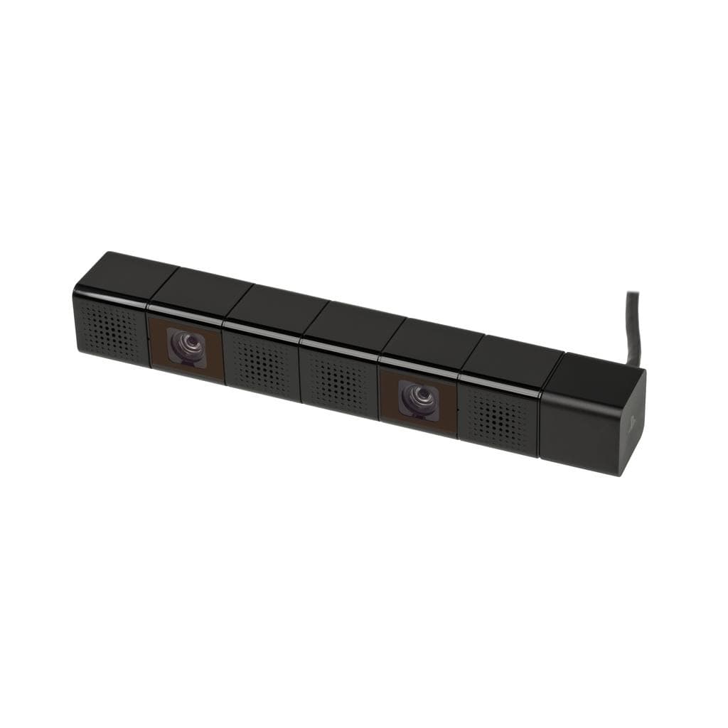 Fotocamera PlayStation 4 Sony PlayStation 4 Camera