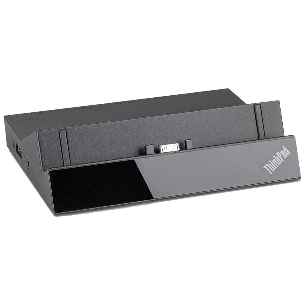 Lenovo ThinkPad Tablet 2 Dock PRX18 Docking station