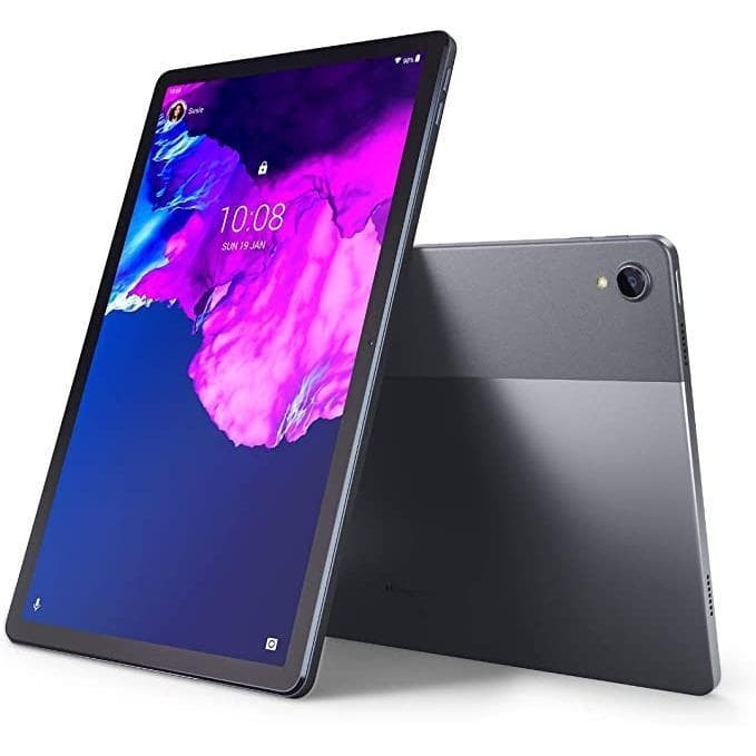 Lenovo Tab P11 (", 2021)