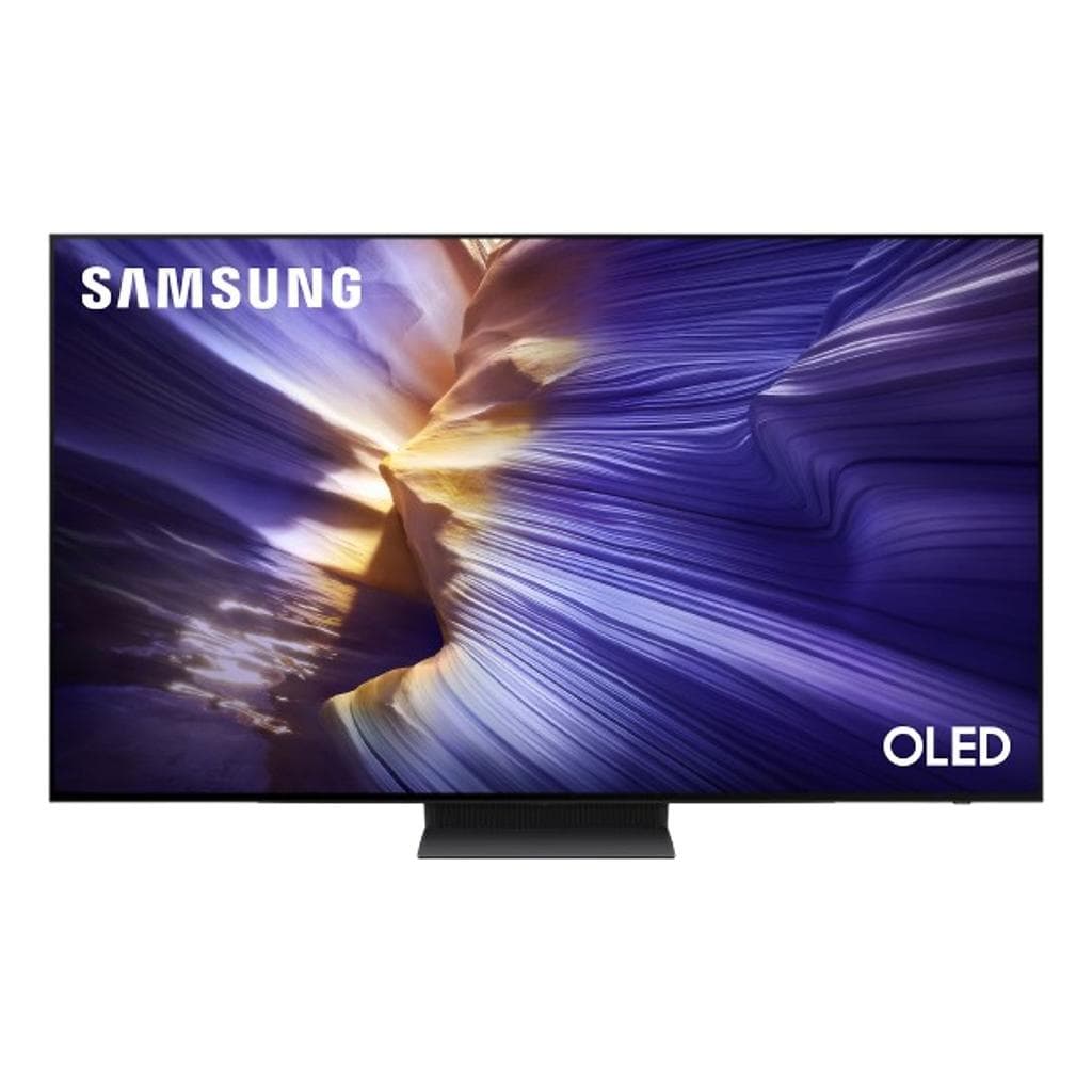 Smart TV0 Pollici Samsung OLED Ultra HD 4K TQ48S93FAEXXC