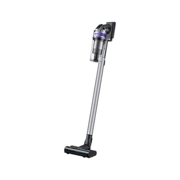 Scopa elettrica senza fili SAMSUNG VS20T7536P5