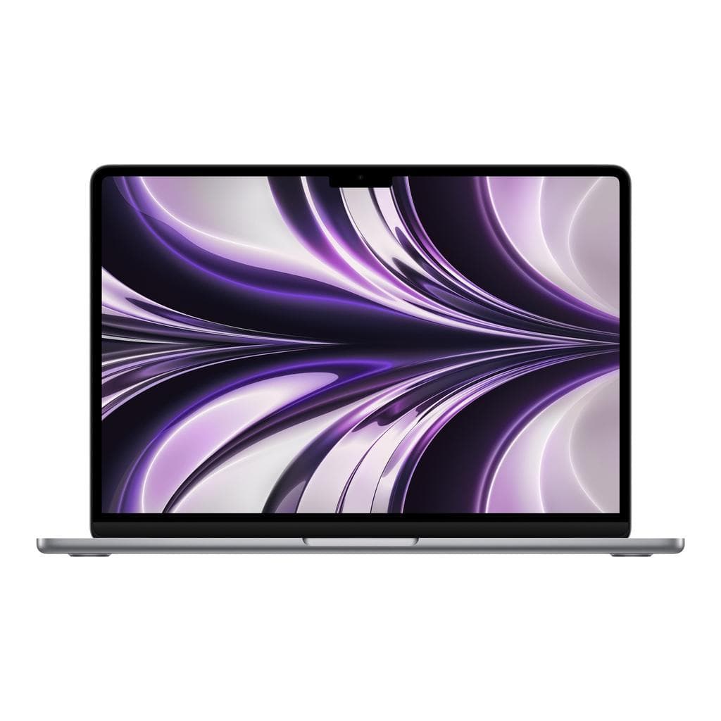 MacBook Air (M2 series)