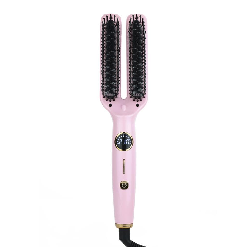 Italian Design REVOLT BRUSH Spazzole elettriche