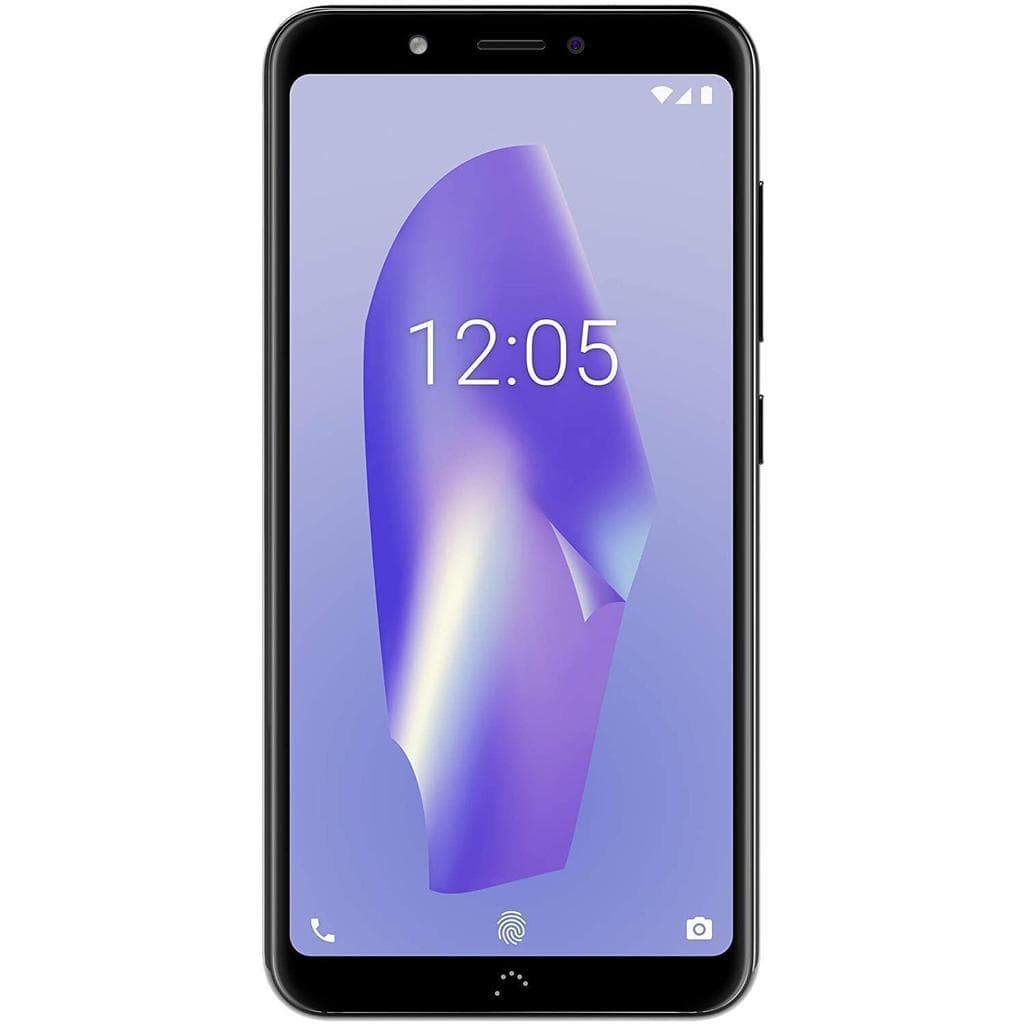 BQ Aquaris C