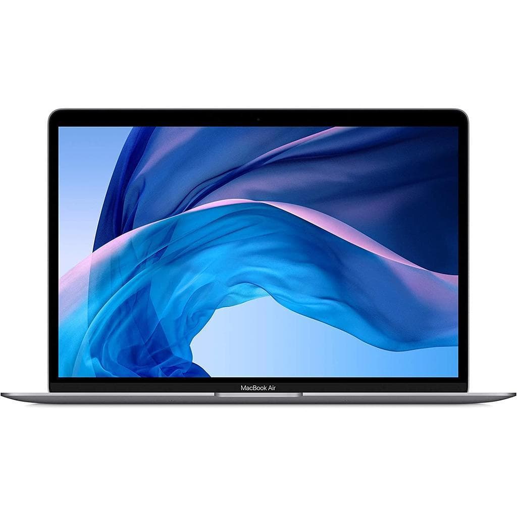 MacBook Air (2020,Intel) "obsoleto"