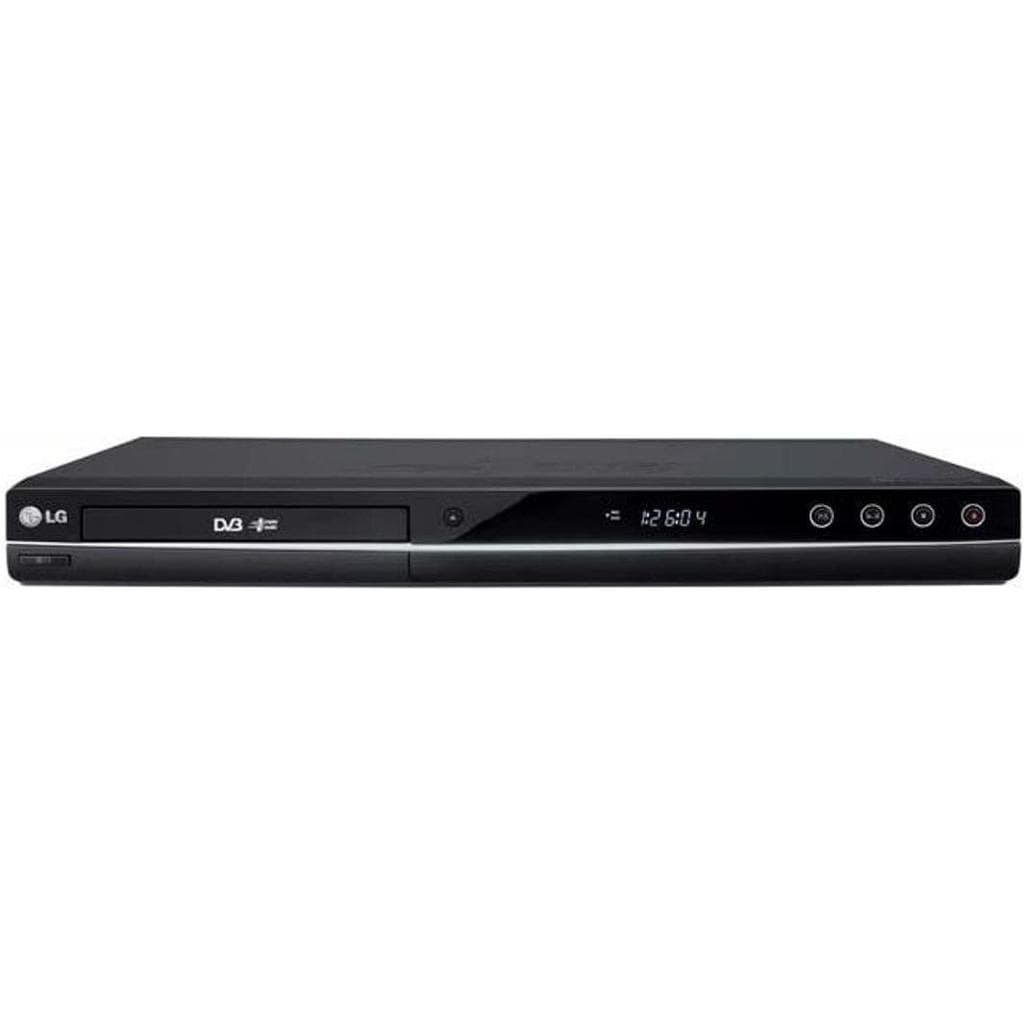 Lg DRT389H Lettori DVD