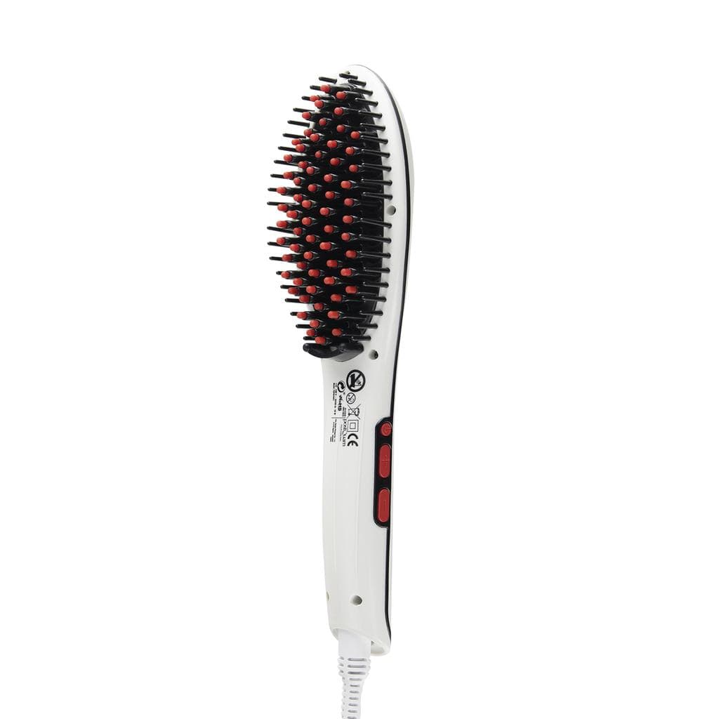 Postquam Soft Touch Spazzole elettriche