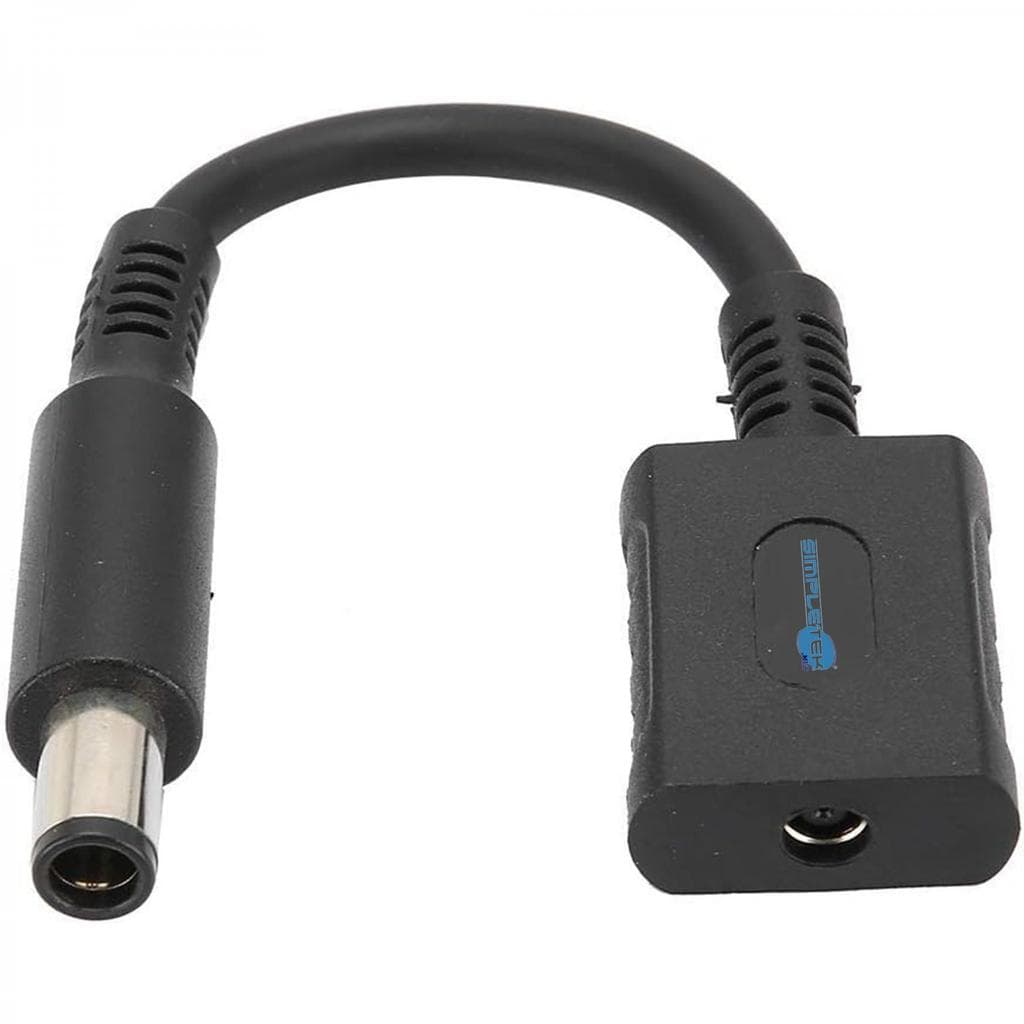 Simpletek Da x mm a x mm - per HP Cavo