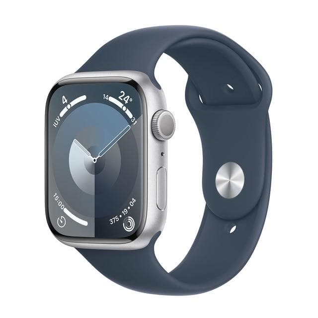 Apple Watch Series 9