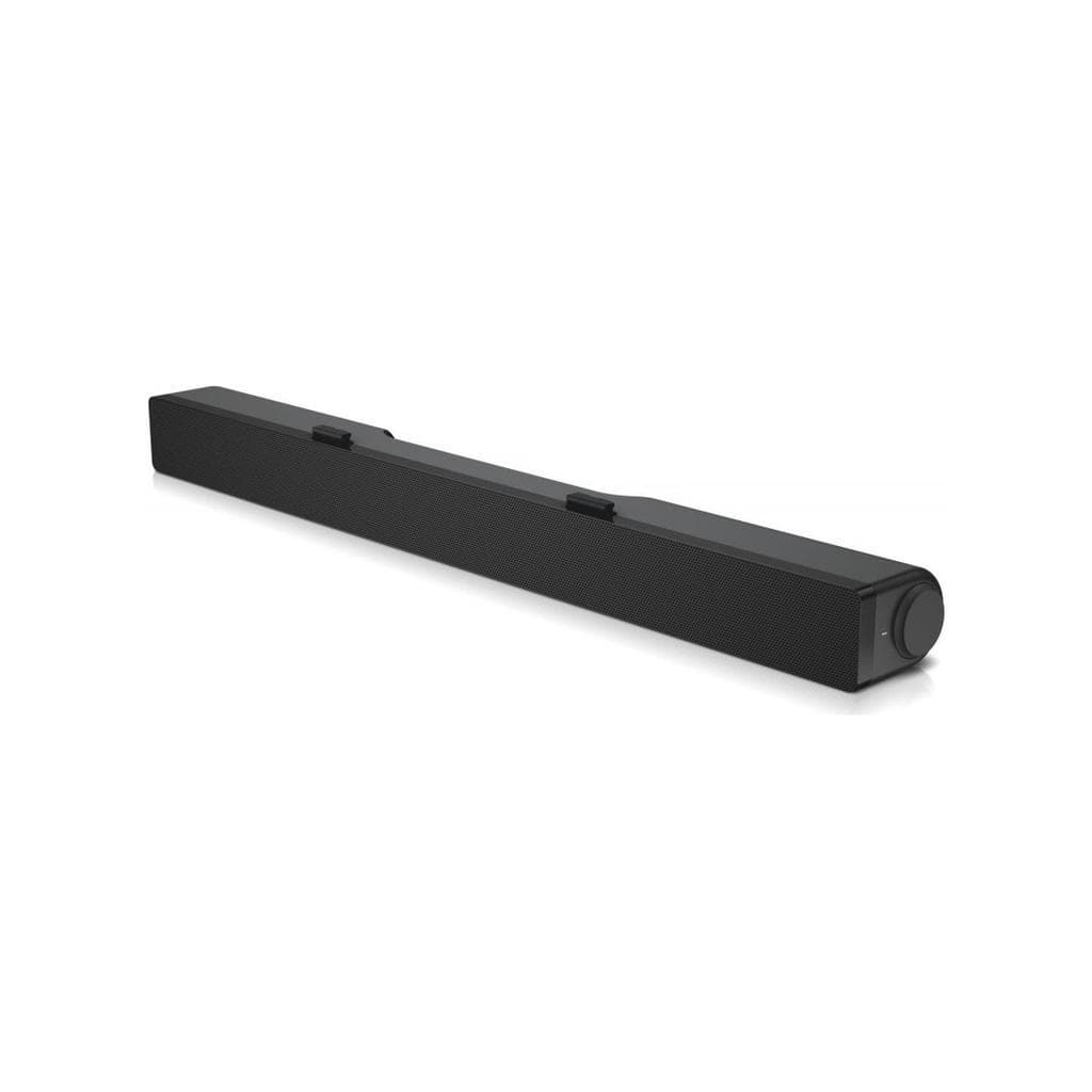 Barra del suono Dell AC511 - Nero