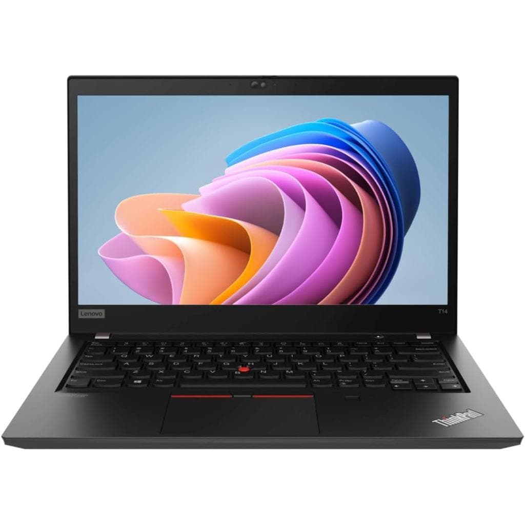 Lenovo ThinkPad T14 G1 14"