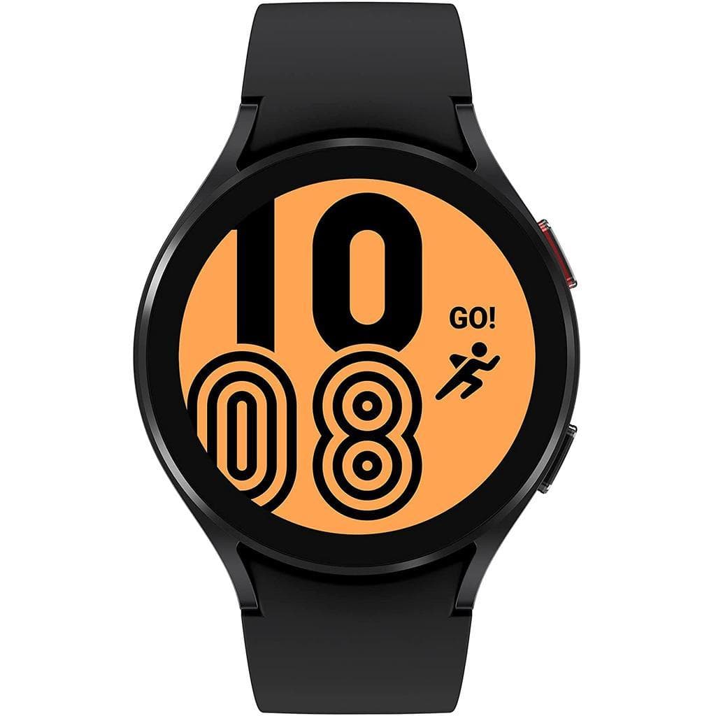 Samsung Galaxy Watch4