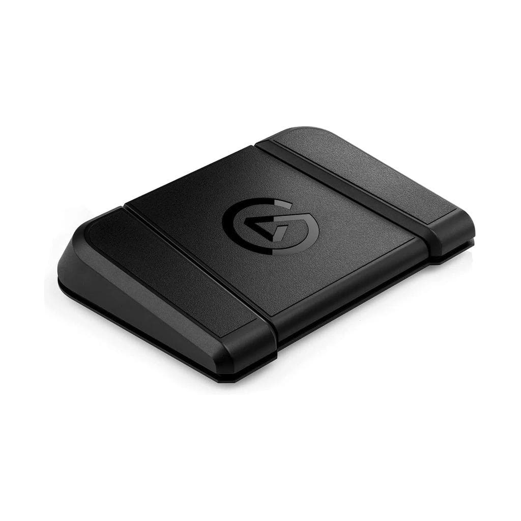 Elgato Stream Deck Pedal Chiave USB