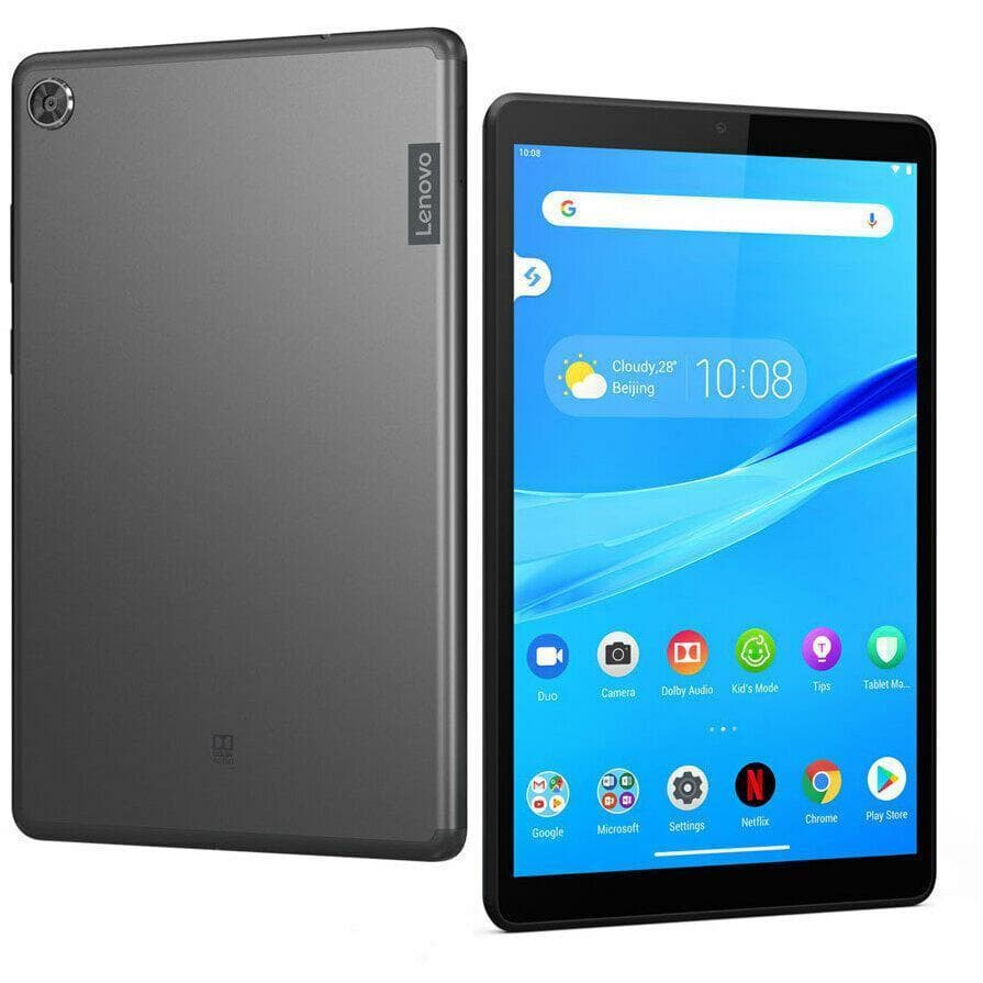 Lenovo Tab M8 (HD) (", 2019)