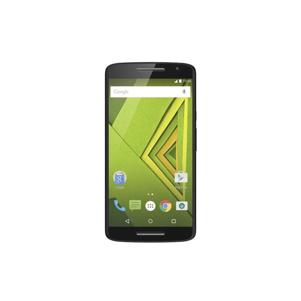 Motorola Moto X Play