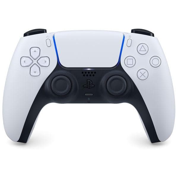 Joystick PlayStation 5 Sony DualSense