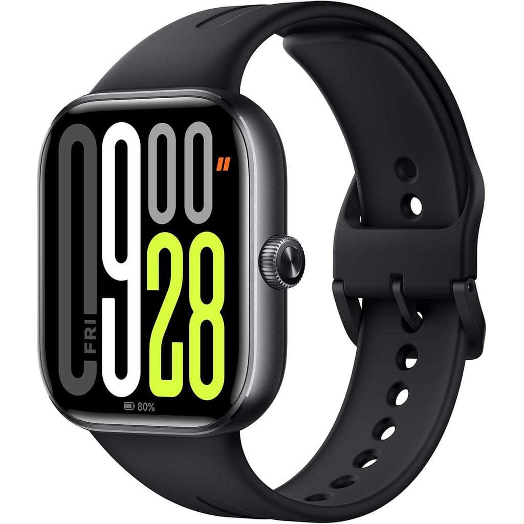 Xiaomi Redmi Watch 5