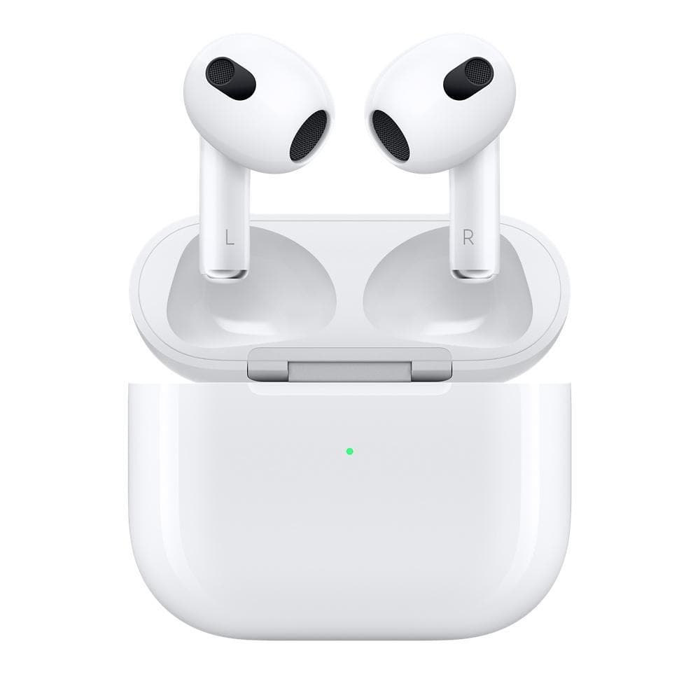 AirPods 3 (2021)