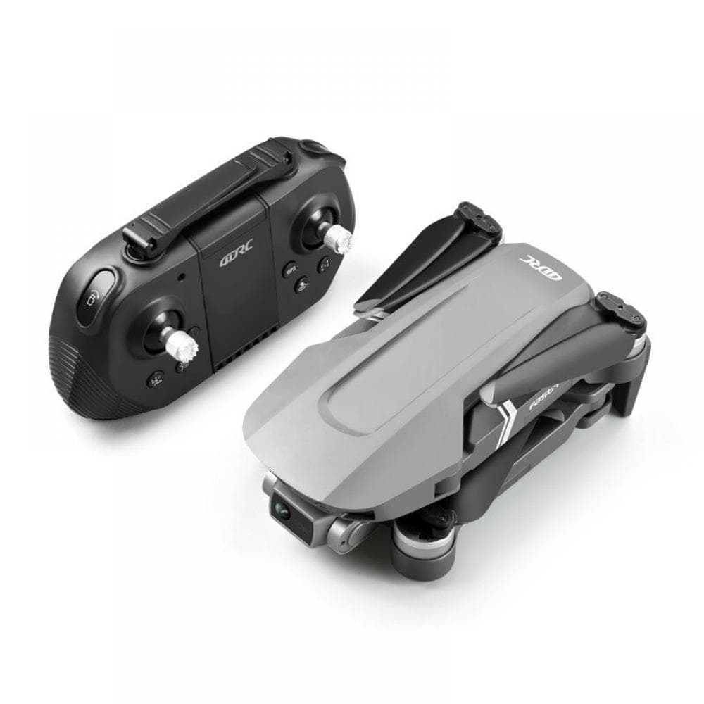 Drone Slx F4000 min