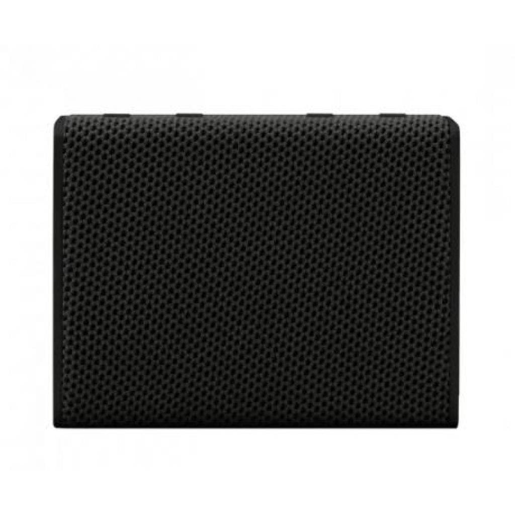 Altoparlanti Bluetooth Urbanista Sydney - Nero