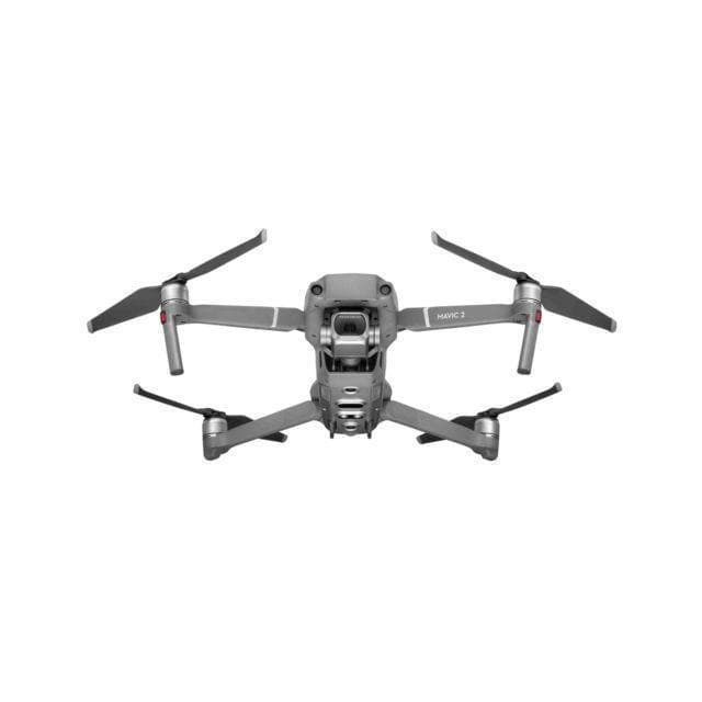 Drone Dji Mavic 2 Pro000 min