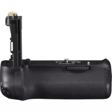 Batteria Canon BG-E14