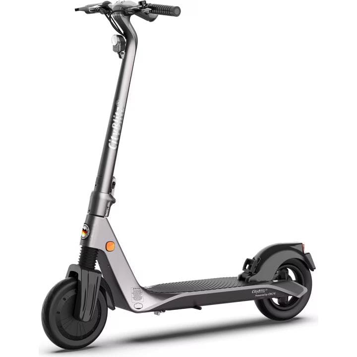 Cityblitz CB081SZ Tiger Monopattini