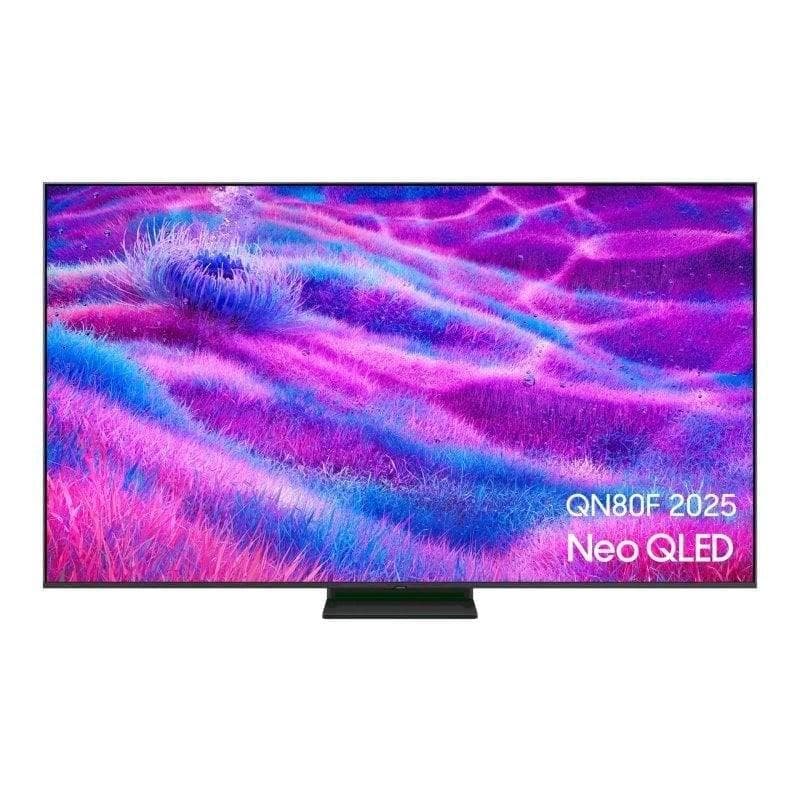 Smart TV0 Pollici Samsung QLED Ultra HD 4K TQ75QN80FA