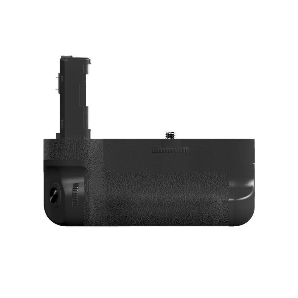 Batteria Sony VG-b50am