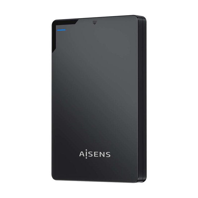 Reciclae REV904810258 Hard disk esterni - HDD 320 GB USB