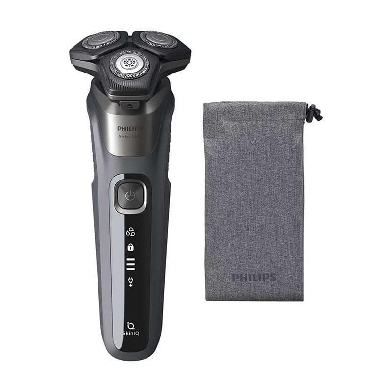Philips Series 5000 Rasoi