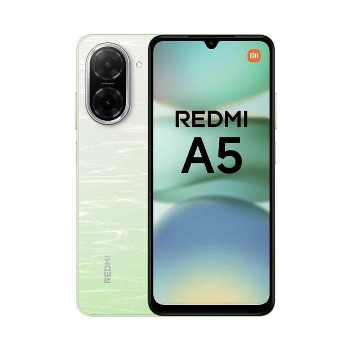 Xiaomi Redmi A5 4G