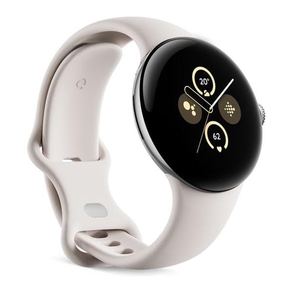 Google Pixel Watch 2