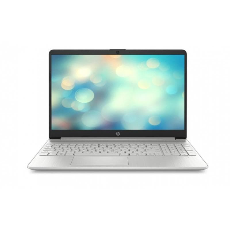 HP NoteBook 15S-FQ1142NS 15" Core i5 1 GHz - SSD 512 GB - 8GB - QWERTY - Spagnolo