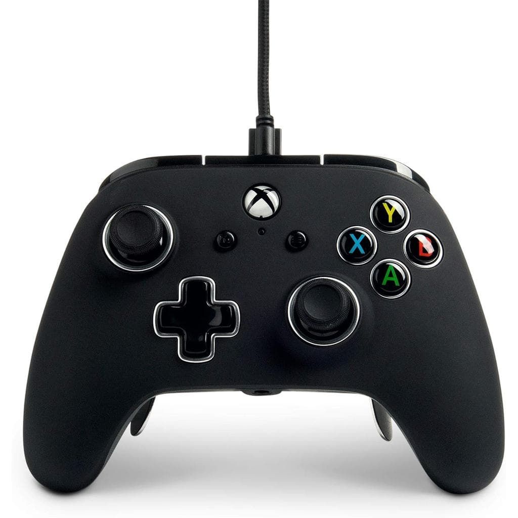 Joystick Xbox Series X/S Powera Fusion Pro