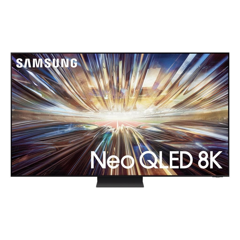 Smart TV0 Pollici Samsung QLED Ultra HD 8K TQ75QN800D