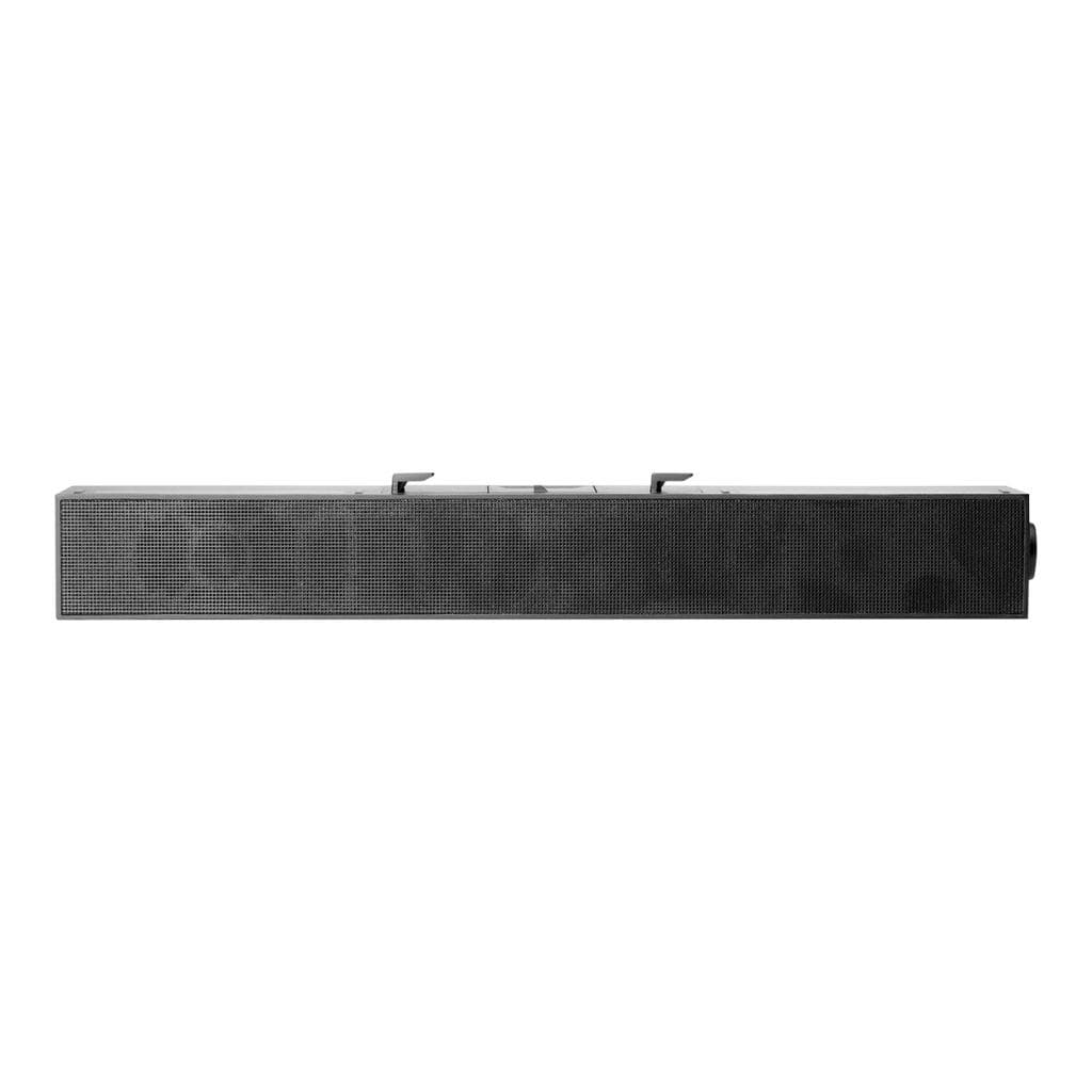 Hp 2LC49AA Mini casse e speaker