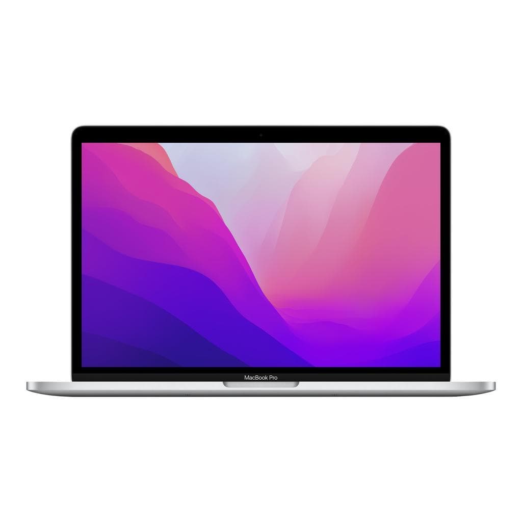 MacBook Pro (M2 series)