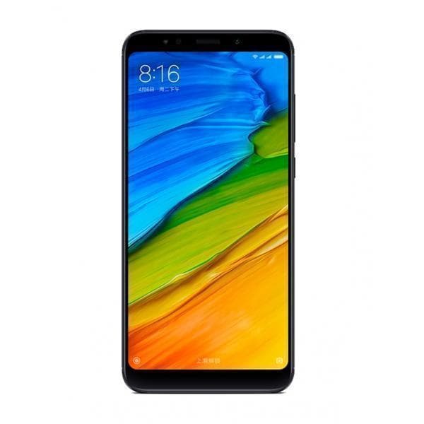 Xiaomi Redmi 5 Plus