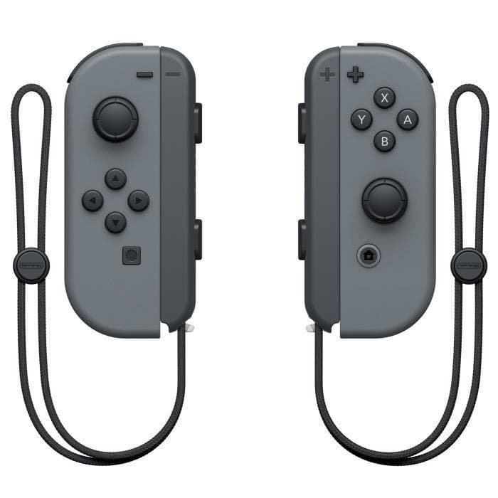 Joystick Nintendo Switch Nintendo Joy-Con